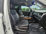2019 Chevrolet Tahoe Pic 2825_V20250513173236000126