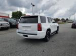 2019 Chevrolet Tahoe Pic 2825_V2025051317323600015