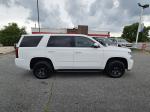 2019 Chevrolet Tahoe Pic 2825_V2025051317323600016