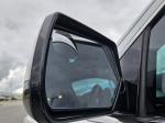 2019 Chevrolet Tahoe Pic 2825_V2025051317323600019