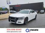 2019 Dodge Charger Pic 2825_V202505171231400000