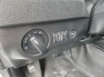 2019 Dodge Charger Pic 2825_V20250517123140000010
