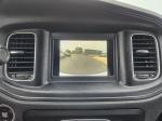 2019 Dodge Charger Pic 2825_V20250517123140000012