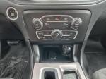 2019 Dodge Charger Pic 2825_V20250517123140000013