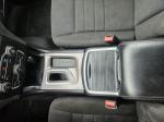 2019 Dodge Charger Pic 2825_V20250517123140000014