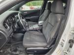 2019 Dodge Charger Pic 2825_V20250517123140000015