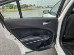 2019 Dodge Charger Pic 2825_V20250517123140000016