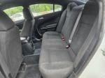 2019 Dodge Charger Pic 2825_V20250517123140000017