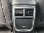 2019 Dodge Charger Pic 2825_V20250517123140000018