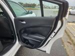 2019 Dodge Charger Pic 2825_V20250517123140000019