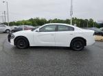 2019 Dodge Charger Pic 2825_V2025051712314000002