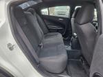 2019 Dodge Charger Pic 2825_V20250517123140000020