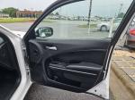 2019 Dodge Charger Pic 2825_V20250517123140000021