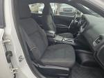 2019 Dodge Charger Pic 2825_V20250517123140000022