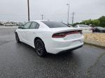 2019 Dodge Charger Pic 2825_V2025051712314000003