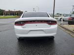 2019 Dodge Charger Pic 2825_V2025051712314000004