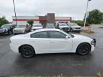 2019 Dodge Charger Pic 2825_V2025051712314000005