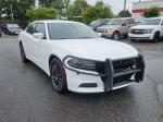2019 Dodge Charger Pic 2825_V2025051712314000006