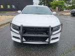 2019 Dodge Charger Pic 2825_V2025051712314000007