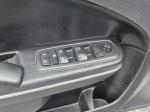 2019 Dodge Charger Pic 2825_V2025051712314000008