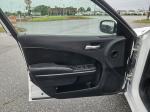 2019 Dodge Charger Pic 2825_V2025051712314000009