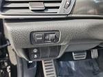 2021 Honda Accord Pic 2825_V20250519173213000110