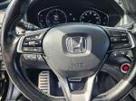 2021 Honda Accord Pic 2825_V20250519173213000111