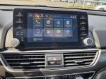 2021 Honda Accord Pic 2825_V20250519173213000112