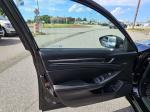 2021 Honda Accord Pic 2825_V20250519173213000113