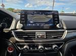 2021 Honda Accord Pic 2825_V20250519173213000114