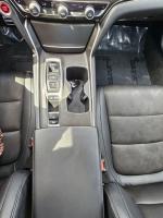 2021 Honda Accord Pic 2825_V20250519173213000115
