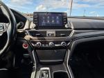 2021 Honda Accord Pic 2825_V20250519173213000116
