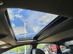 2021 Honda Accord Pic 2825_V20250519173213000117
