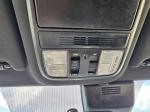 2021 Honda Accord Pic 2825_V20250519173213000118