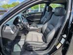 2021 Honda Accord Pic 2825_V20250519173213000119