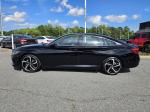 2021 Honda Accord Pic 2825_V2025051917321300012