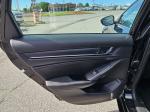 2021 Honda Accord Pic 2825_V20250519173213000120