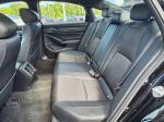 2021 Honda Accord Pic 2825_V20250519173213000121