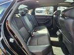 2021 Honda Accord Pic 2825_V20250519173213000123