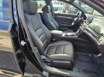 2021 Honda Accord Pic 2825_V20250519173213000125