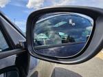 2021 Honda Accord Pic 2825_V20250519173213000126