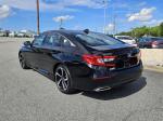 2021 Honda Accord Pic 2825_V2025051917321300013
