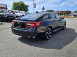2021 Honda Accord Pic 2825_V2025051917321300015