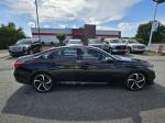 2021 Honda Accord Pic 2825_V2025051917321300016