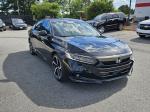 2021 Honda Accord Pic 2825_V2025051917321300017