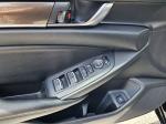 2021 Honda Accord Pic 2825_V2025051917321300019