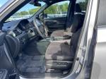 2022 Honda Pilot Pic 2825_V20250519173216000210