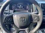 2022 Honda Pilot Pic 2825_V20250519173216000211