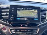 2022 Honda Pilot Pic 2825_V20250519173216000212