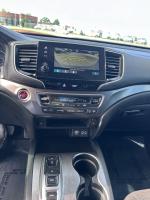 2022 Honda Pilot Pic 2825_V20250519173216000213